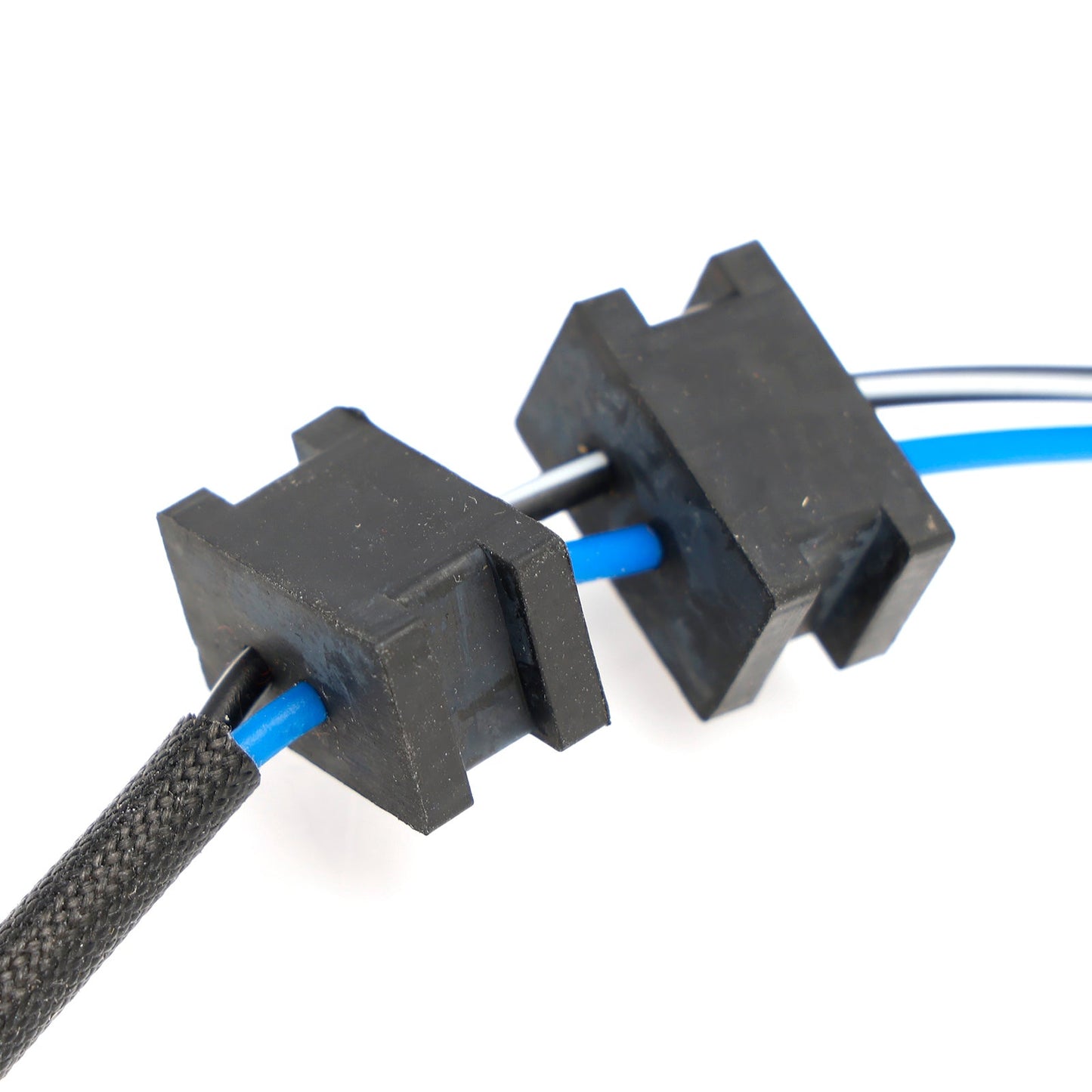 95-03 Kawasaki Lakota 300 KEF300A / Lakota Sport KEF300B Bobina pulsadora