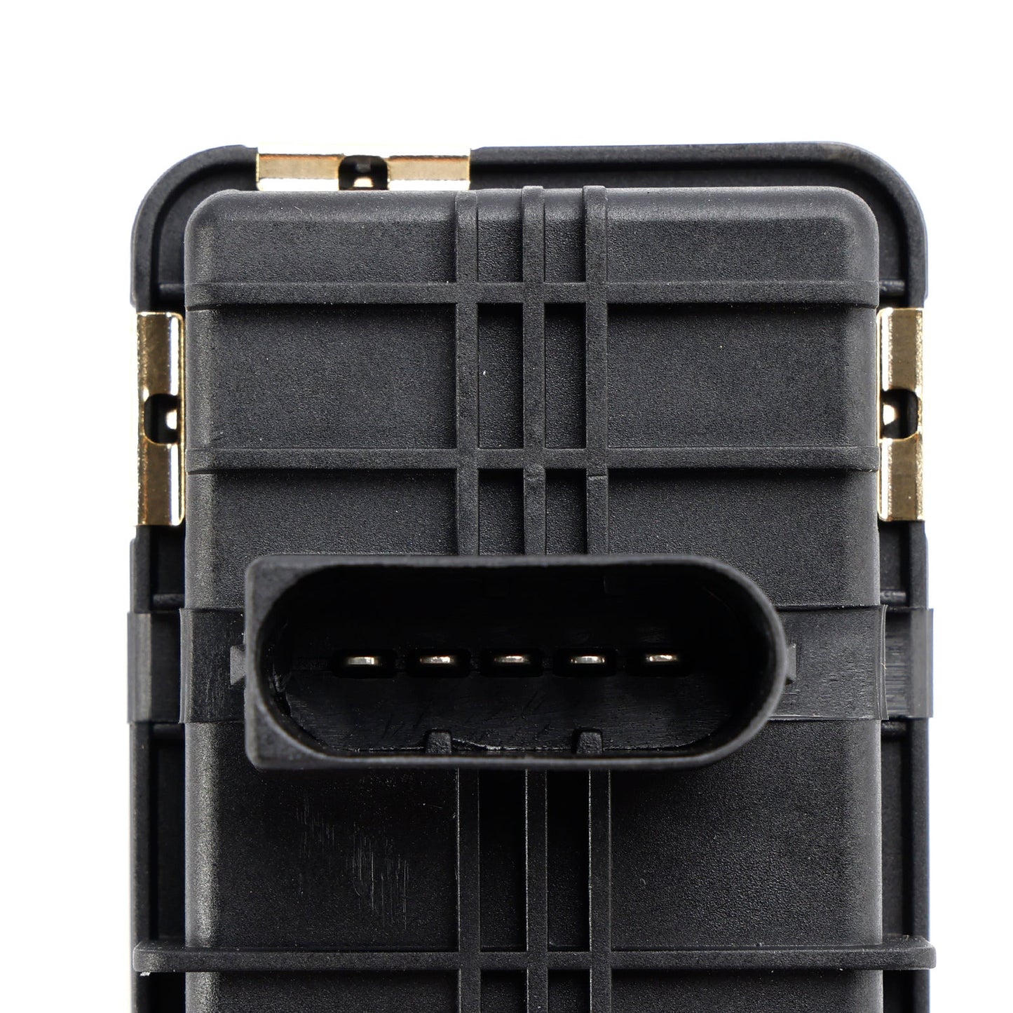 Nissan Murano YD25DDT 2.5 dCi 2.5L 140Kw (años 2008+) Turbo Actuador electrónico BV40 14411-3XN2A 53039700231