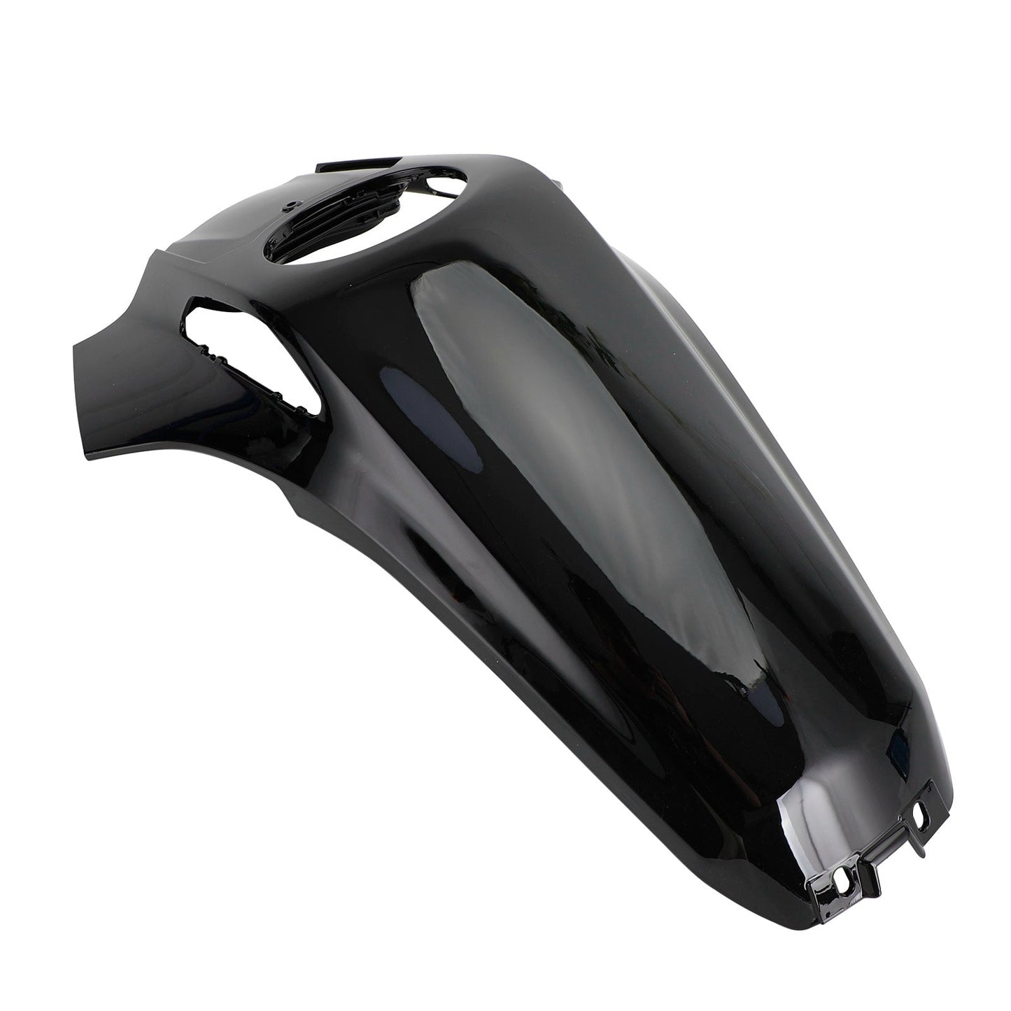 Protection de carénage de réservoir d'essence pour BMW R1200GS ADV R1250GS 2014-2022