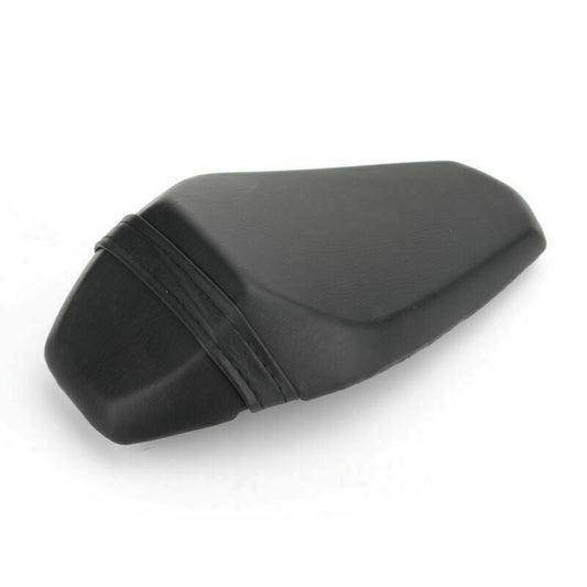 Coussin de siège passager arrière pour moto Kawasaki Z900 17-23