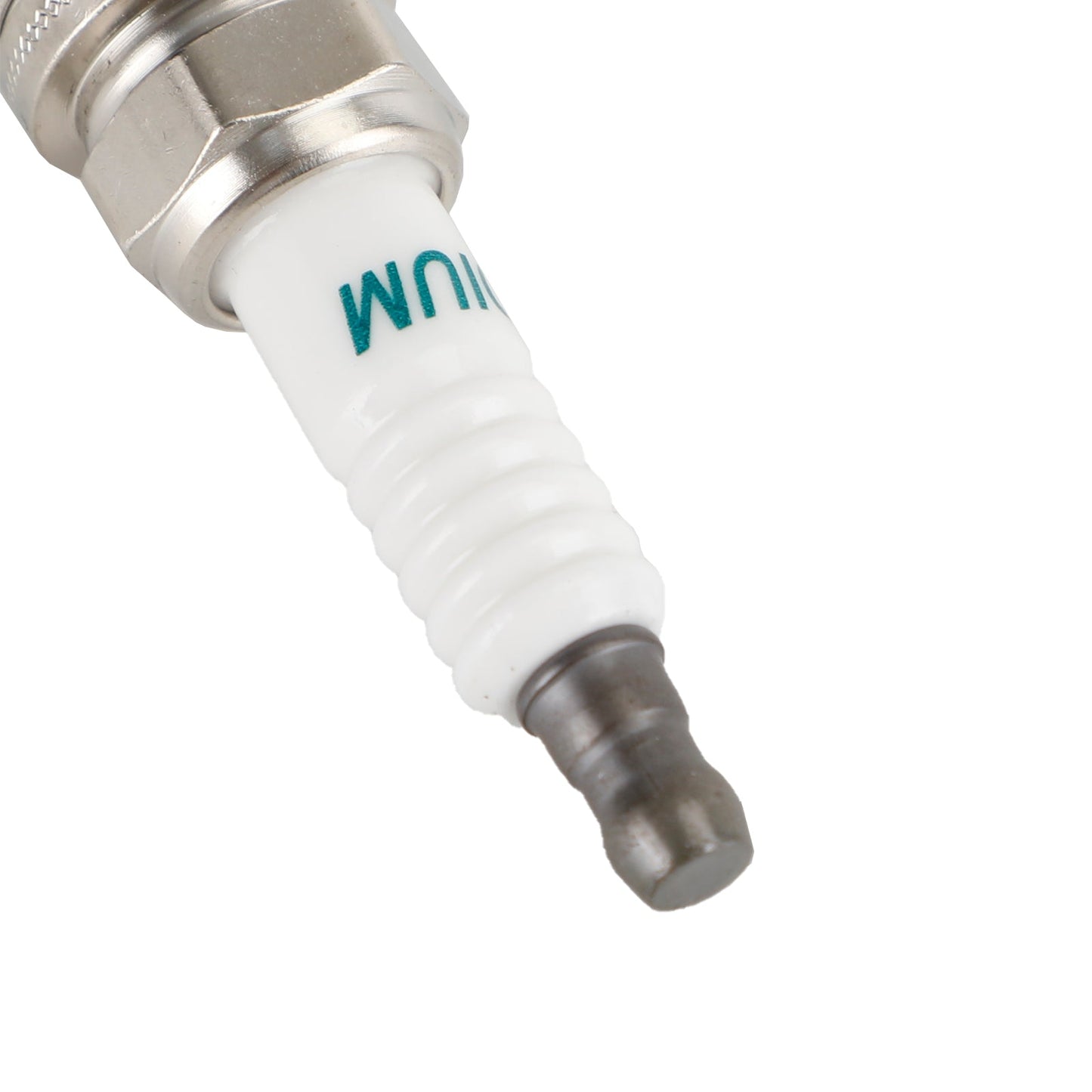 Ignition Coil+Wire+Spark Plug Kit UF180 UF181 UF182 UF294 For 1997-2001 For Toyota Camry RAV4 L4