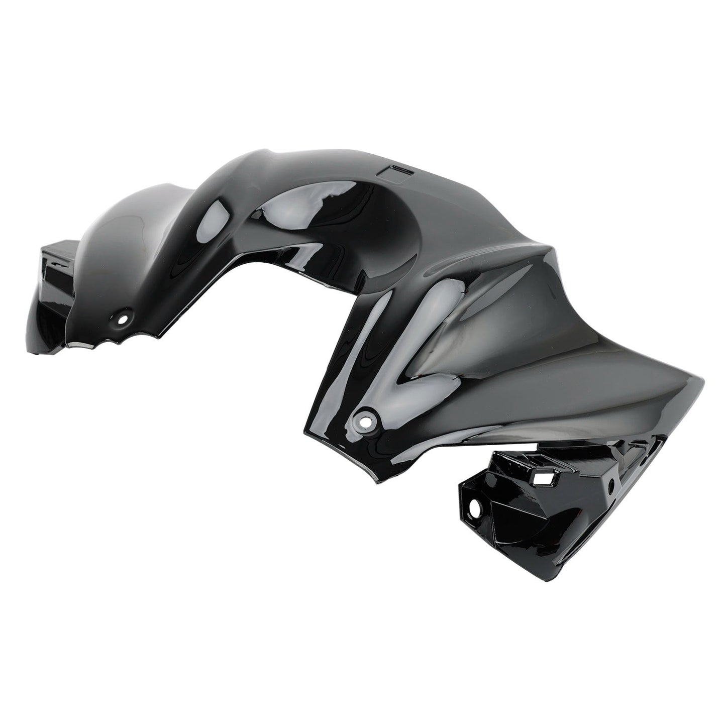 Carénage de couvercle de réservoir avant pour Suzuki GSX-S 1000 2015-2020