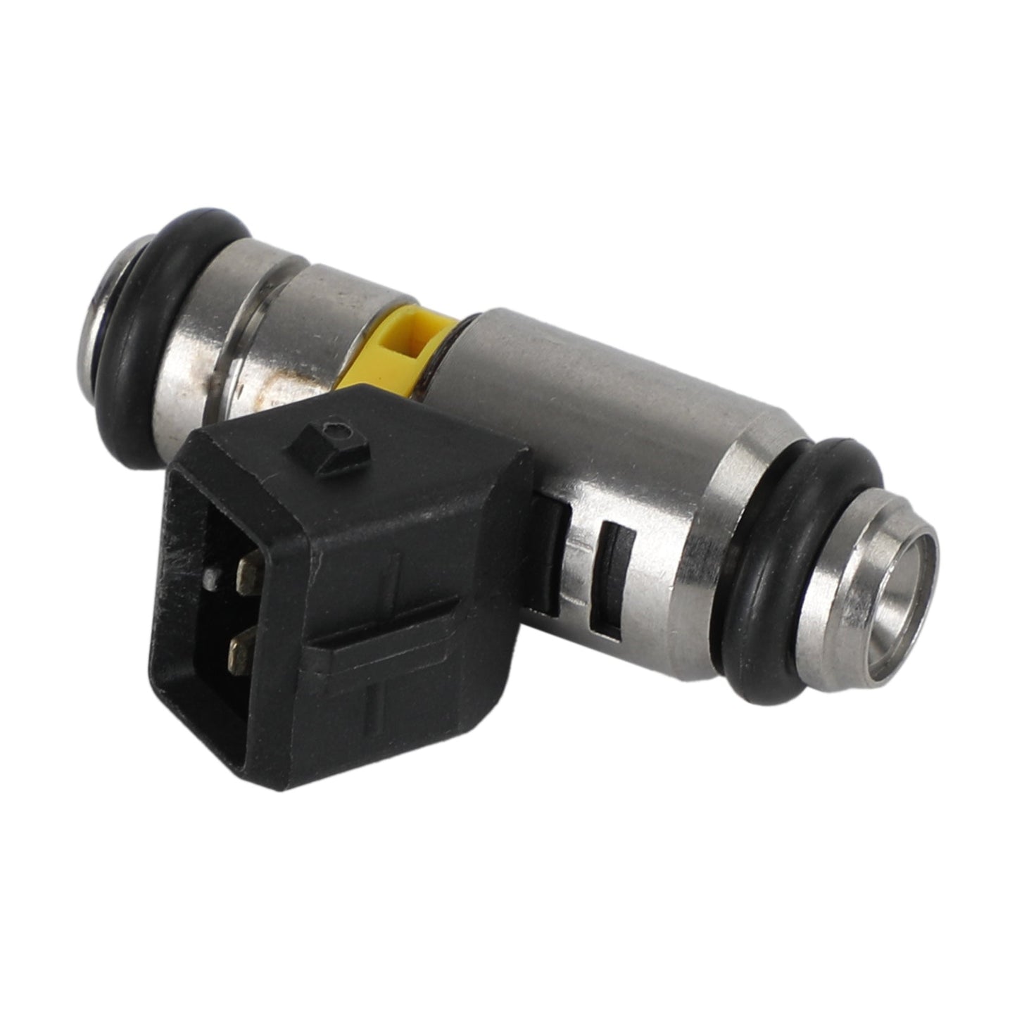 2005-2016 Fiat Grande Punto 1.4L 71792994 Inyectores de combustible IWP160 77363790