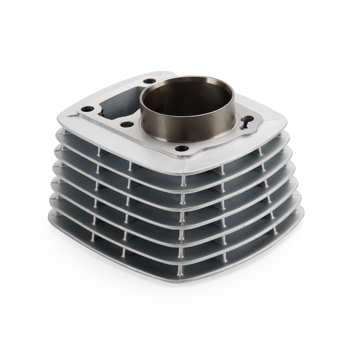 2014-2023 Honda CRF125FB 52.4mm Cylinder Piston Gasket Top End Rebuild Kit