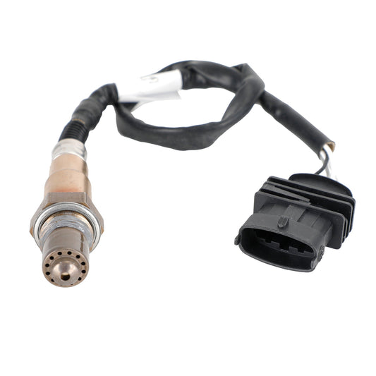 Sensor DE oxígeno Lambda 55563348 855235 0258010121 para Astra J Corsa DE Insignia A Zafira Mokka Aveo 1,2 1,4