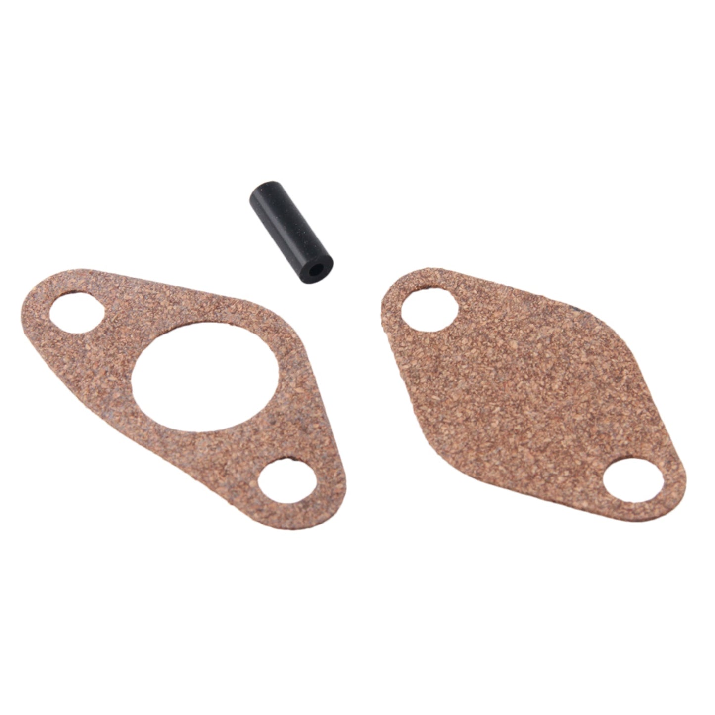 Kit de réparation et de remplacement du joint du refroidisseur EGR pour BMW N47 N47S 2.0 D E81 87 88 82 90 E84