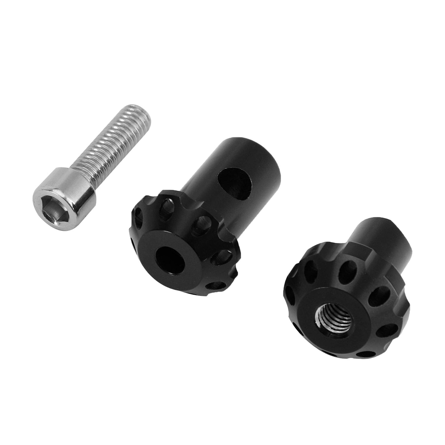 Support de levier de culbuteur de frein arrière pour Vespa Sprint Primavera 50 150 LXV VXL