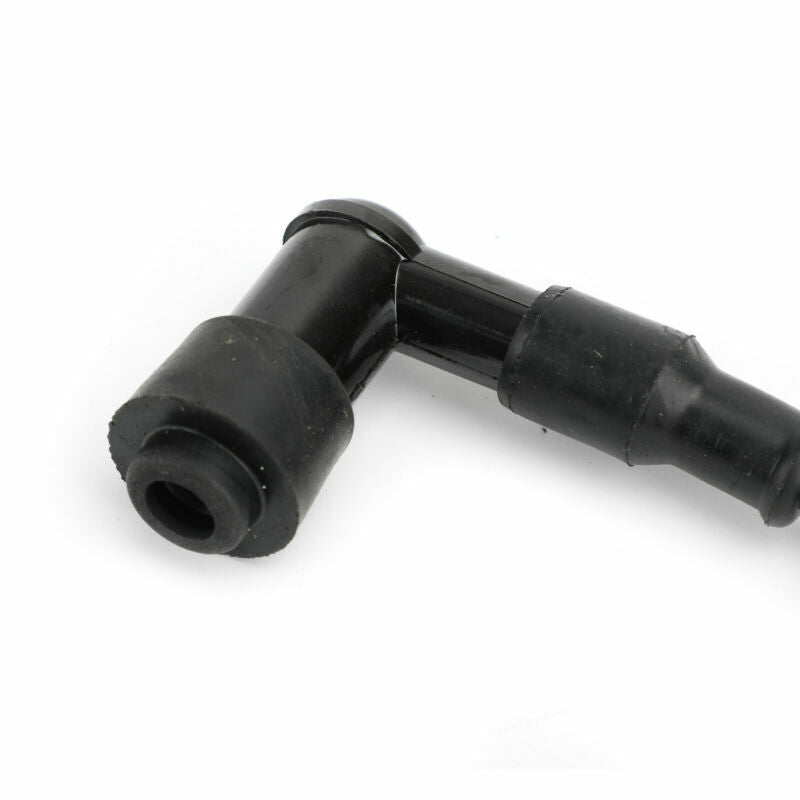 Bobina de 50 cc, 90 cc, 250 cc, 70 cc, china, para scooter, ATV, EE. UU., 150 cc, encendido Taotao, 125 cc