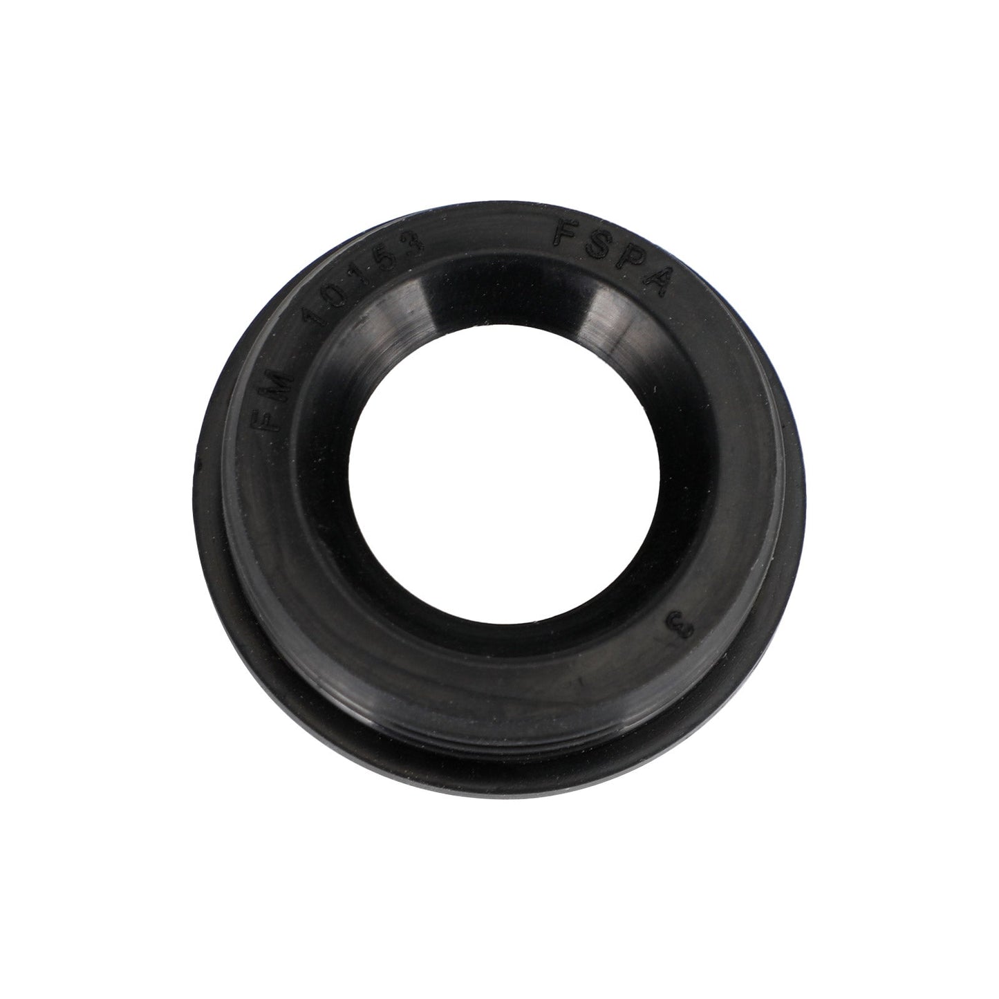 Joint de capteur d'arbre excentrique 11127559699 pour BMW X1 X3 X5 Z4 Série 1 3 5 6 7