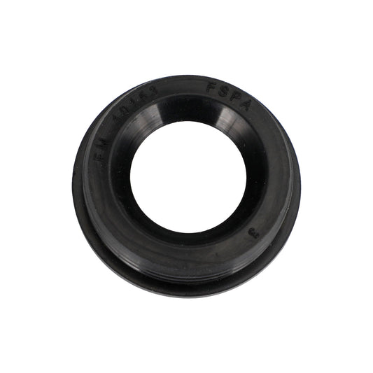 Joint de capteur d'arbre excentrique 11127559699 pour BMW X1 X3 X5 Z4 Série 1 3 5 6 7