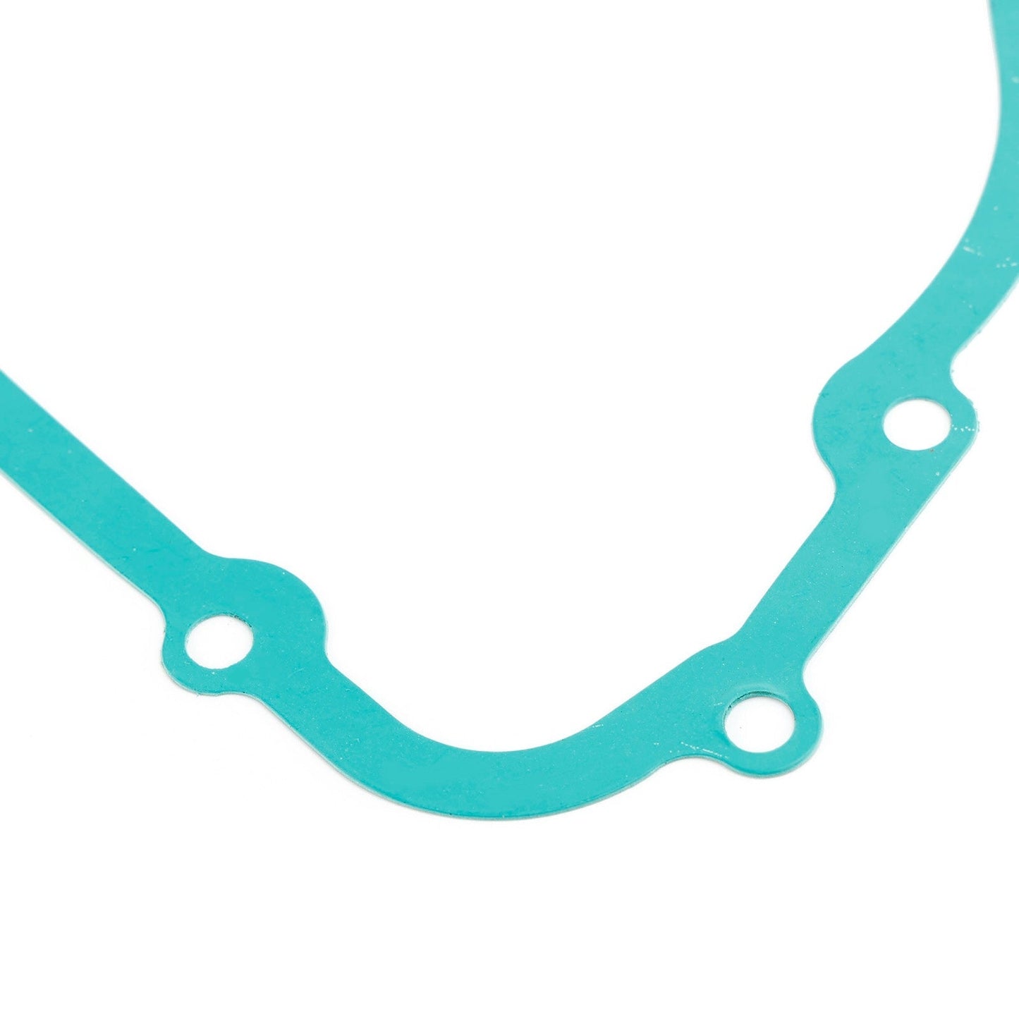 Joint de couvercle de Stator de générateur Kawasaki KLX 140 KLX140L KLX140G 2008 – 2024