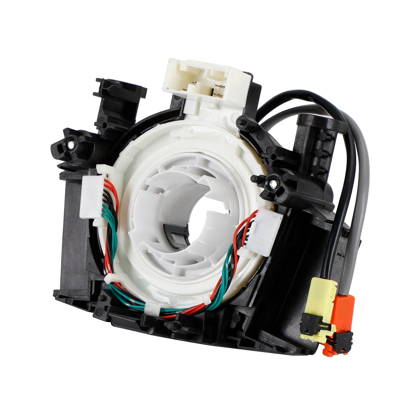 2004-2007 For Nissan Murano 3.5L VQ35DE Clock Spring B5567-CC00E 25567-AC725 B5567-CC00A