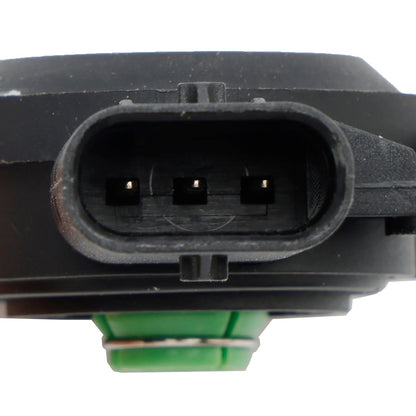 2007-2013 Audi TT R8 Air Intake Position MAP Sensor 07L907386