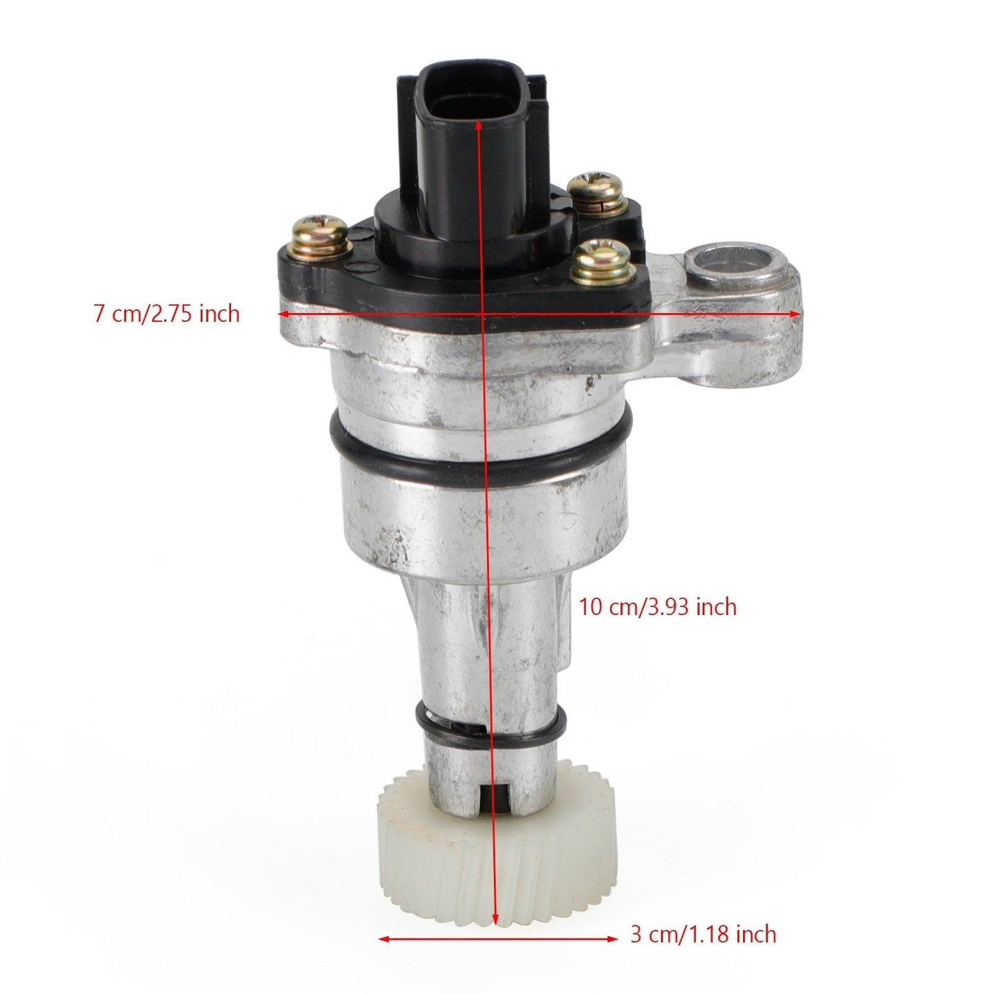 Capteur de vitesse du véhicule 83181-12020 SU6217 SC180 5S4648 94853144 94855940 Toyota Camry Corolla Générique