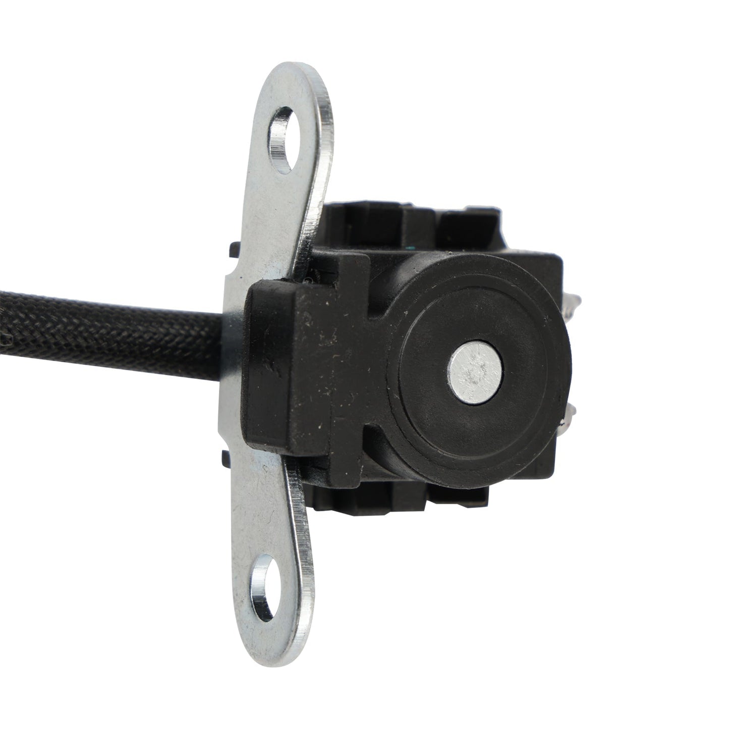 Honda TRX450R 04-05 TRX 450R
 Joint de régulateur de stator de générateur