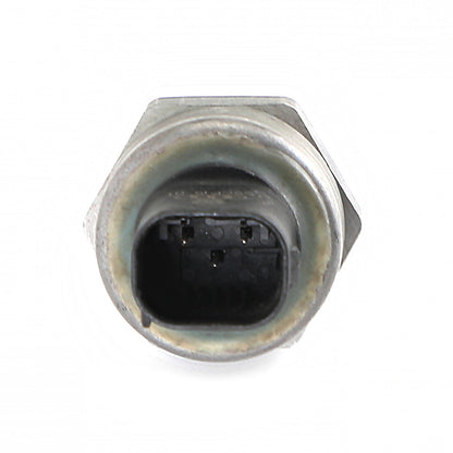 1998-2006 Audi TT ABS Brake Pressure Sensor G201/G214 1J0907597B 55CP15-01
