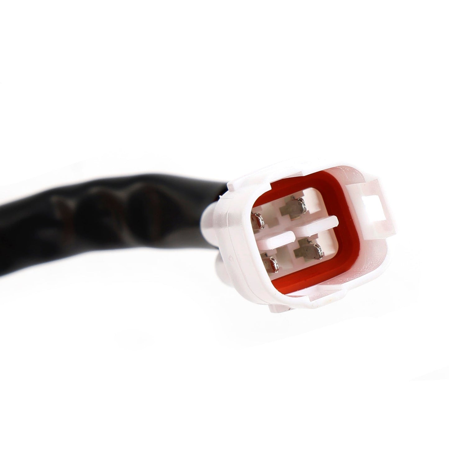 Boîtier d'allumage CDI Suzuki LT80 Quadsport 80 #32900-40B00 1996-2006