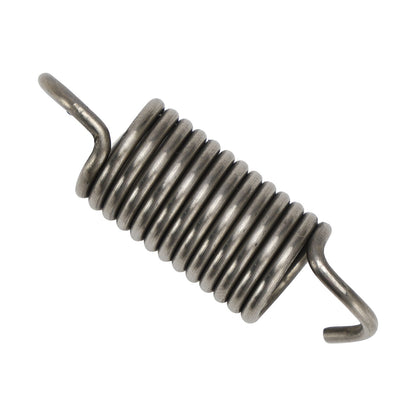 Yamaha PW50 Y-Zinger Ma50m Clutch Weight Spring Kit 3l5-16627-02