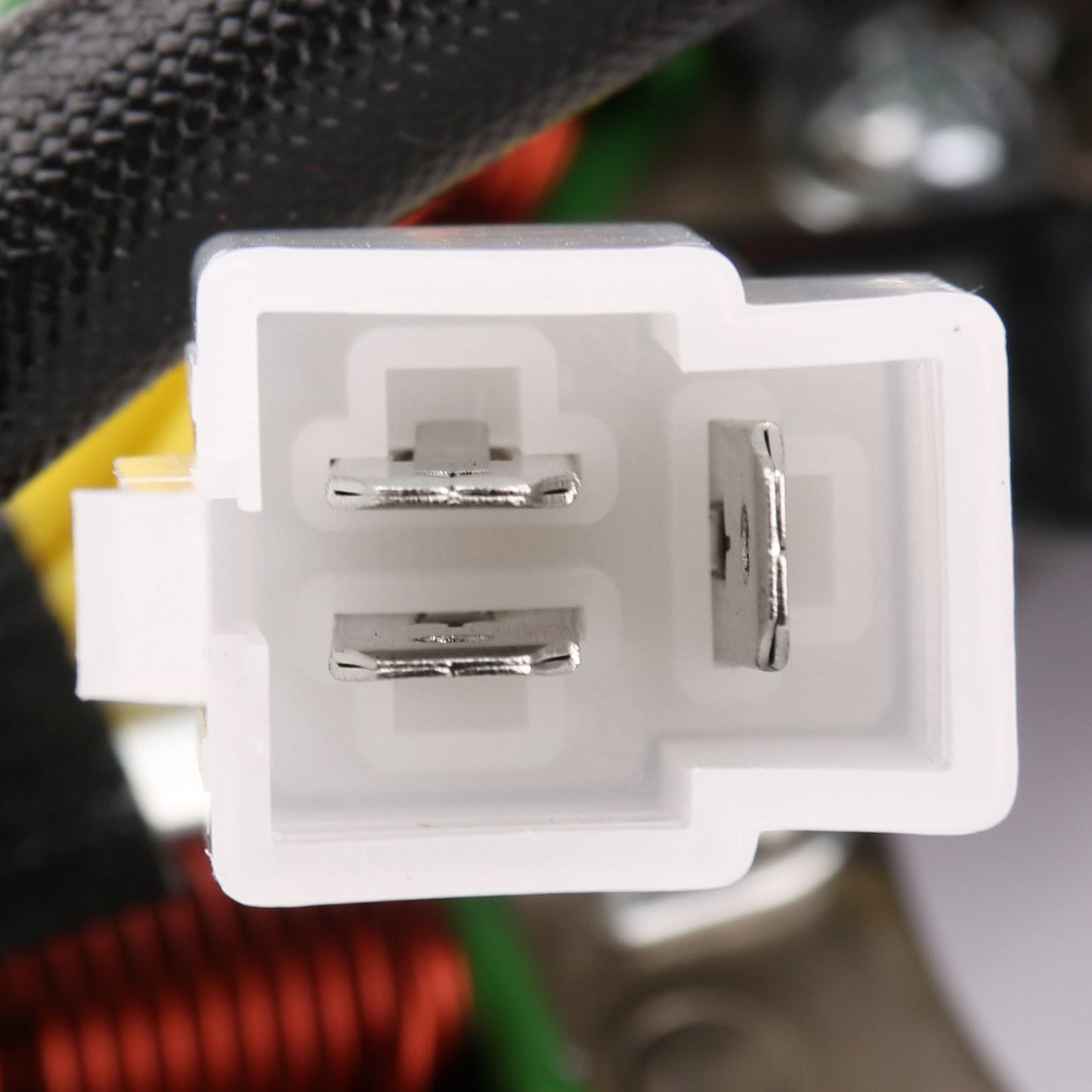 Generator Stator Coil For For Honda NV600 Shadow 600 93-94 VT600C Shadow VLX 88-07