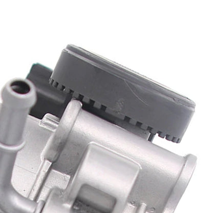 2007-2009 Hyundai Santa Fe(2.7L) Throttle Body 35100-3E100