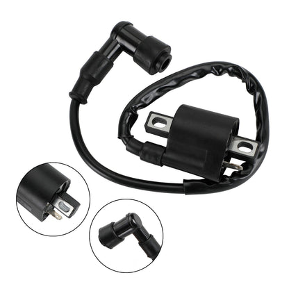 #30500-KSS-500 CDI BOX Igniter fit for 2006-2009 Honda Biz125