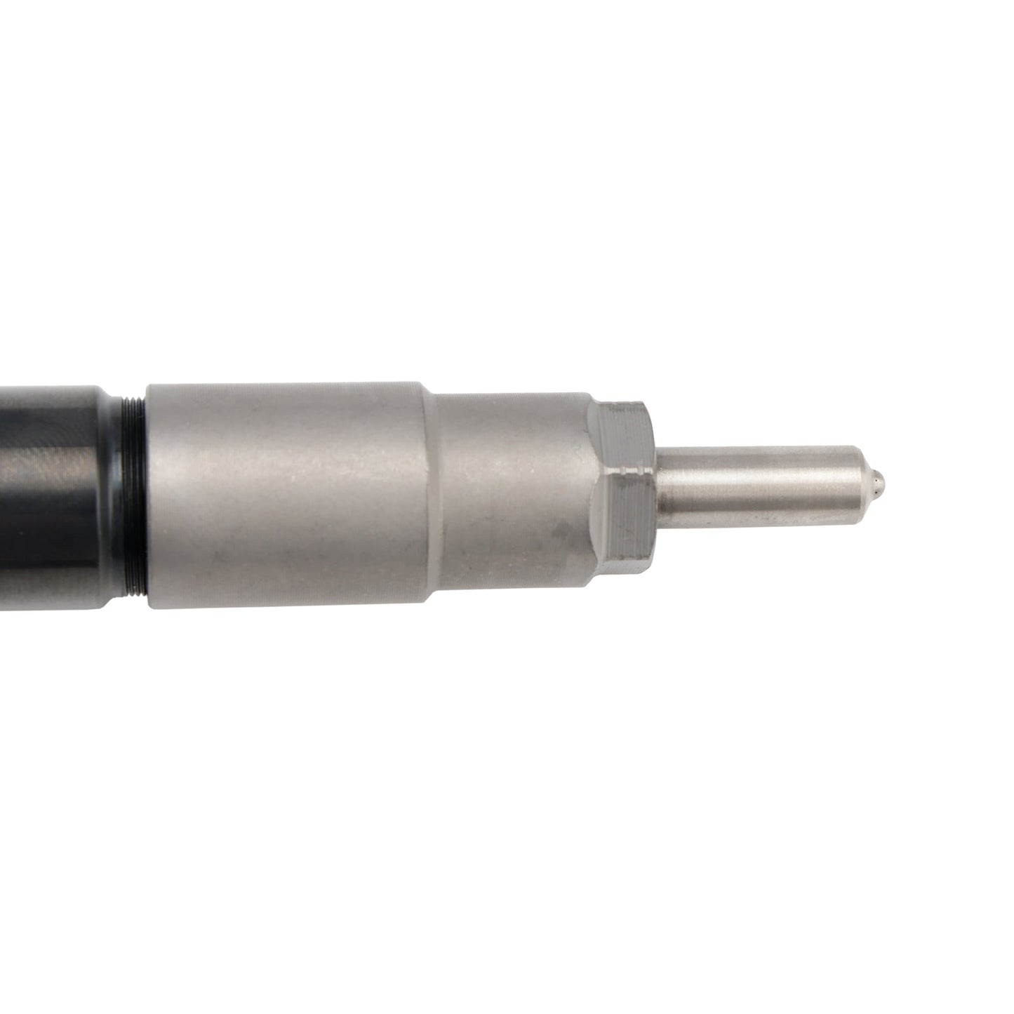 Injecteur de carburant diesel Nissan Navara D22 D40 Pathfinder 1 pièce 095000-6250 16600-EB70A