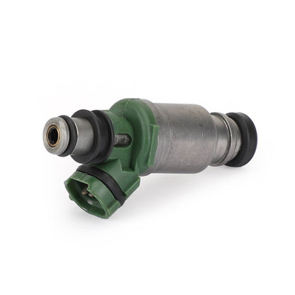 1998-2000 Toyota RAV4 23209-74100 4pcs Fuel