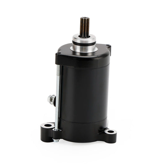 Starter For Yamaha Super Jet Wave Runner III GP LX VXR PRO 650 700 1990-1998 Assosary