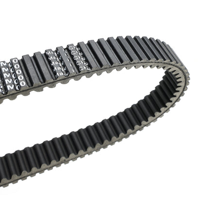Kymco MXU 500i MXU 700i CVT Drive Belt 23100-ZVA6-M00