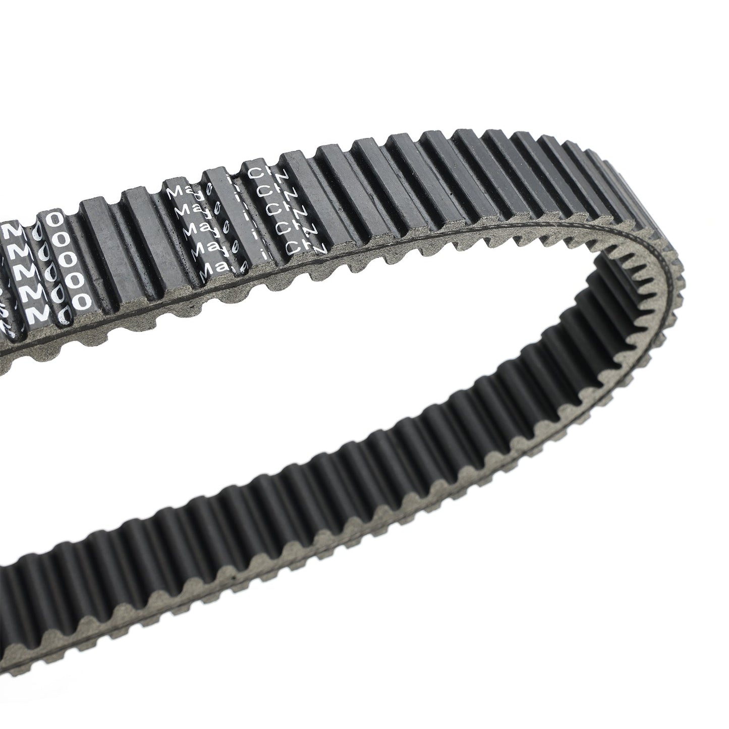 2023 Kymco MXU 550i EPS IRS 4T T3B 23100-ZVA6-M00 Drive Belt