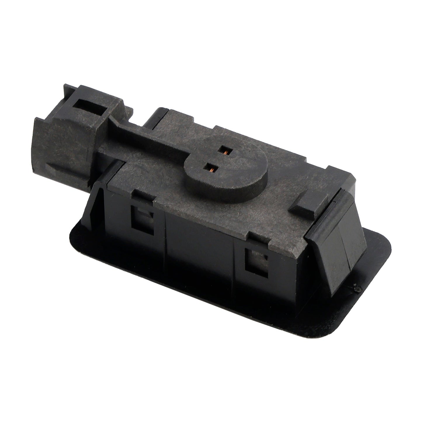 2006-2010 Jeep Commander Rear Flipper Glass Window Switch 56042450AB