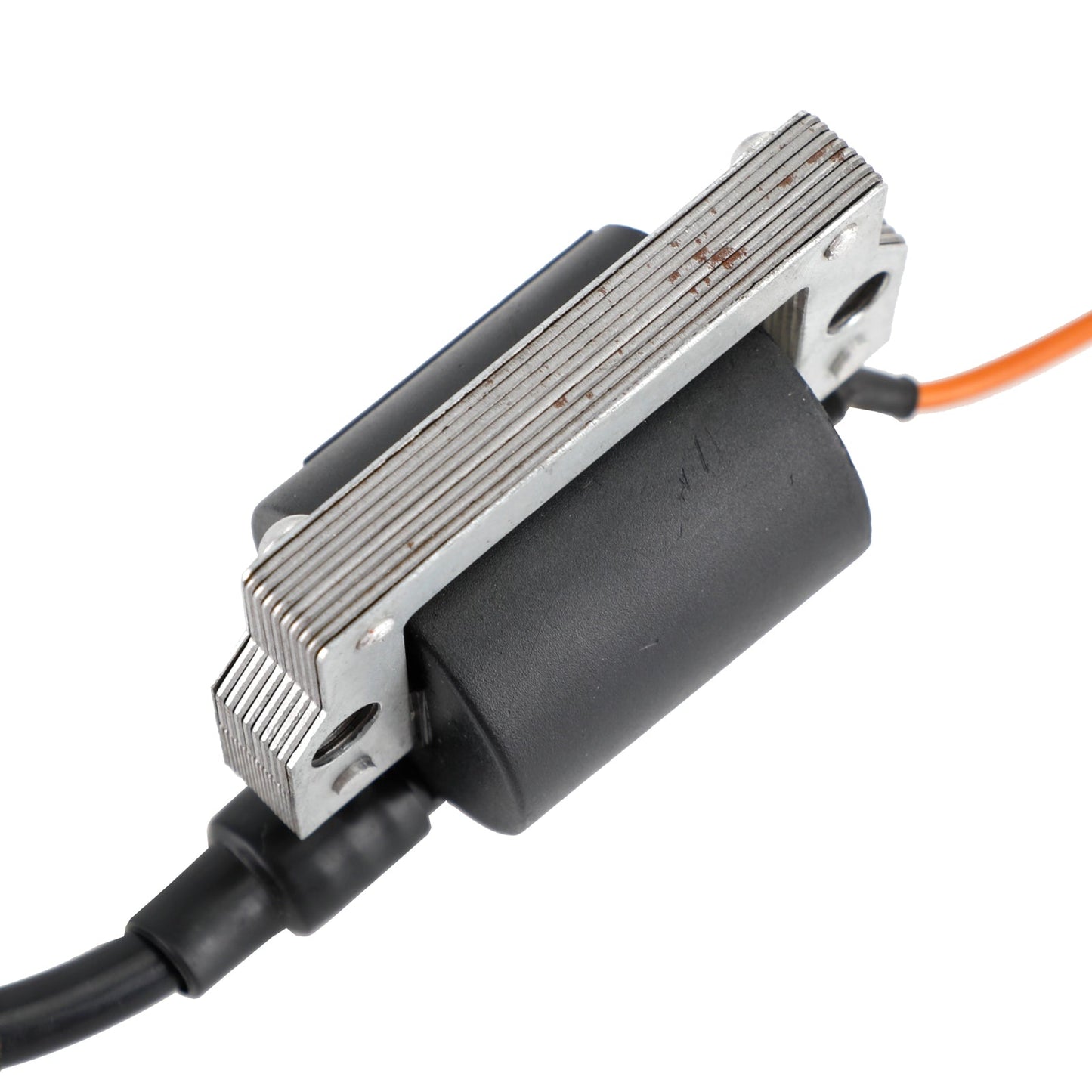 Ignition Coil Models fit for For Yamaha LB50 LB80 DT80 DT100 DT125 DT175 MX100 TT250