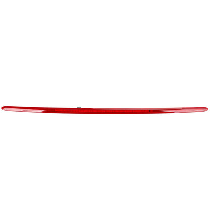MINI CLUBMAN R55 2007-2014 Third Brake Light w/ Red Lens 63257167413
