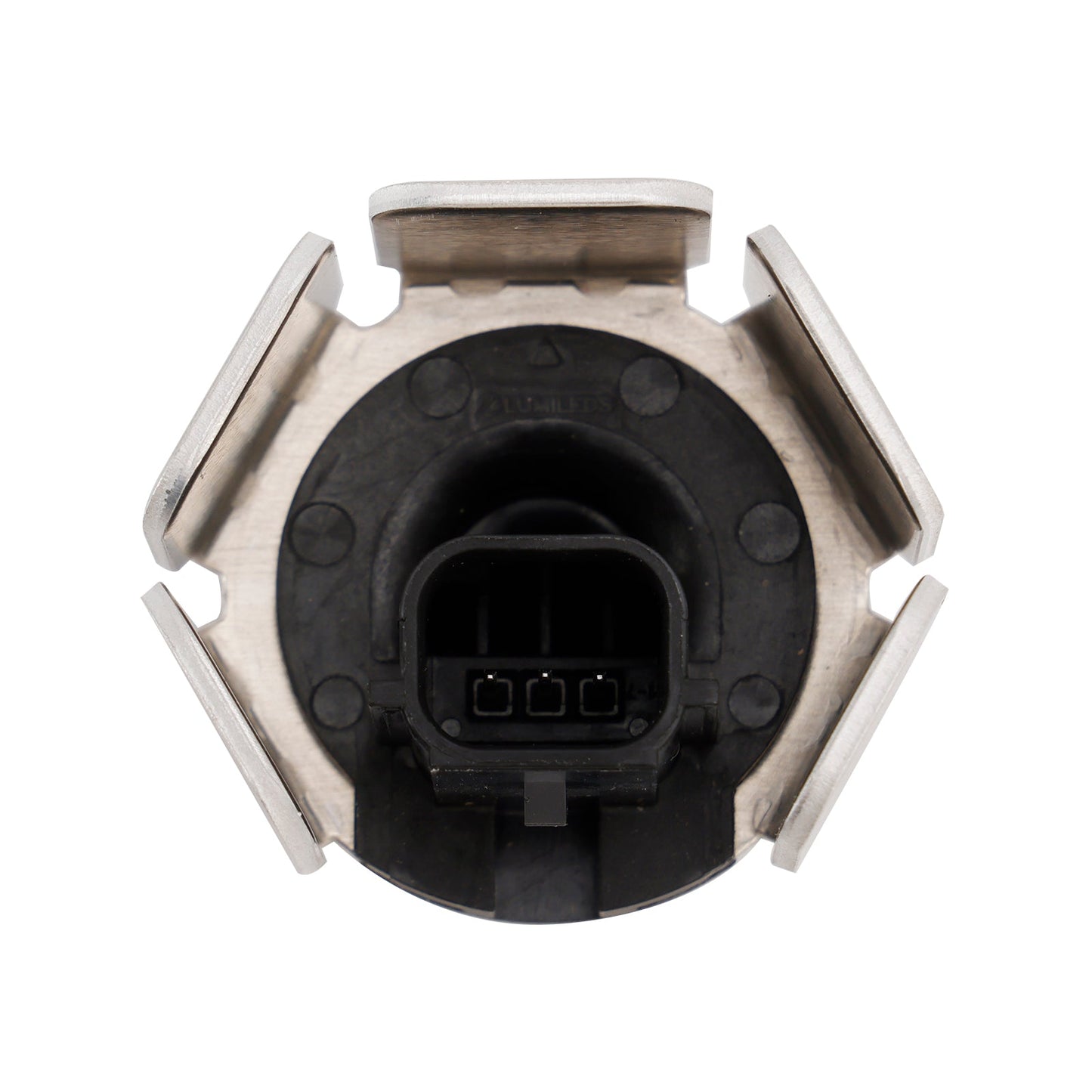Modules LED de feu arrière PHILIPS GEN3 12 V 3/0,75 W GEN3 LR4B 21412