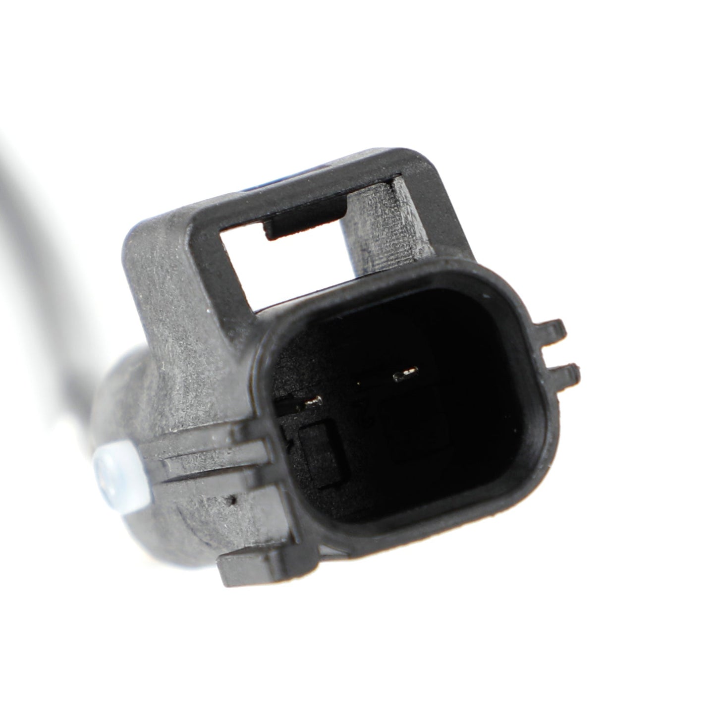 16-20 Jaguar X260-XF X760-XE Front ABS Wheel Speed Sensor T2H48446 T2H4069 T2H32280
