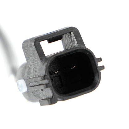16-20 Jaguar X260-XF X760-XE Front ABS Wheel Speed Sensor T2H48446 T2H4069 T2H32280