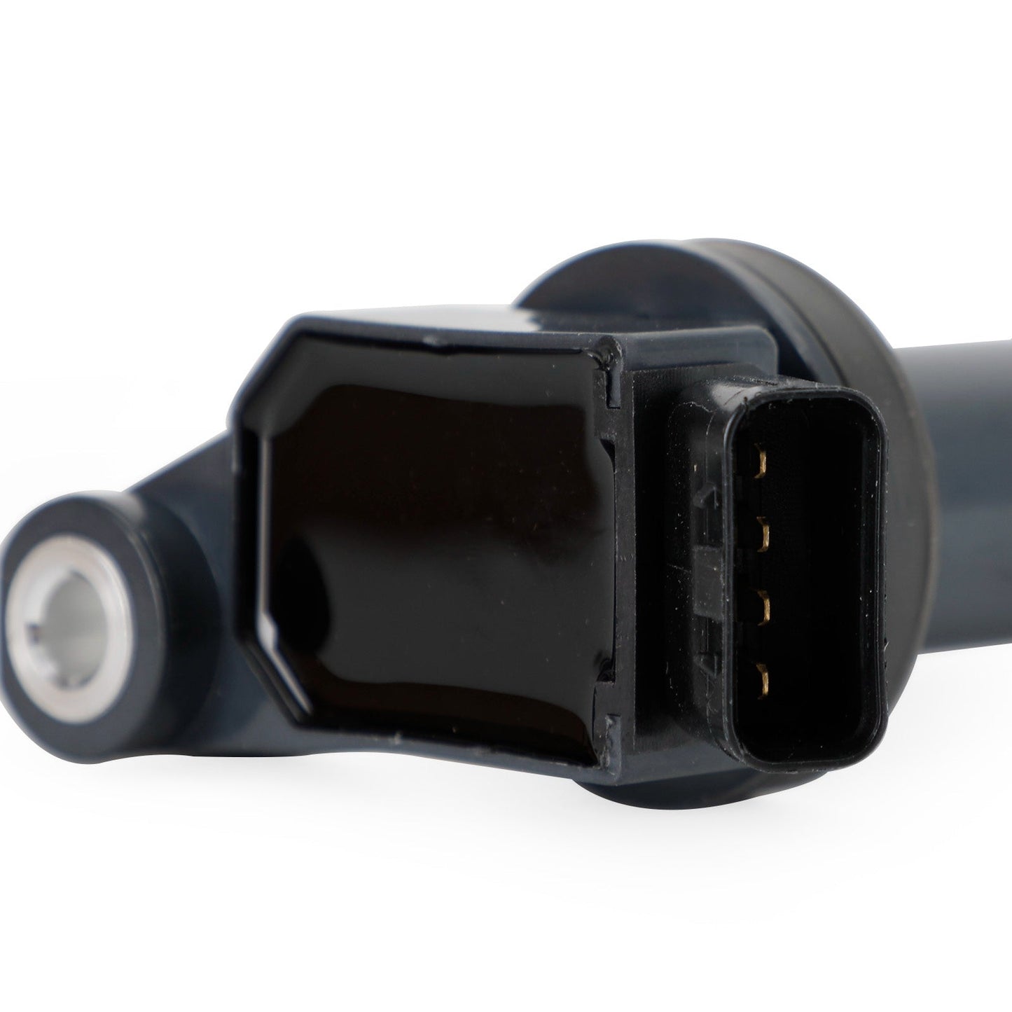 Toyota Camry 3.0L V6 2002-2006 6 bobines d'allumage + 6 bougies d'allumage 90919-02234 UF267 1788315 6731301