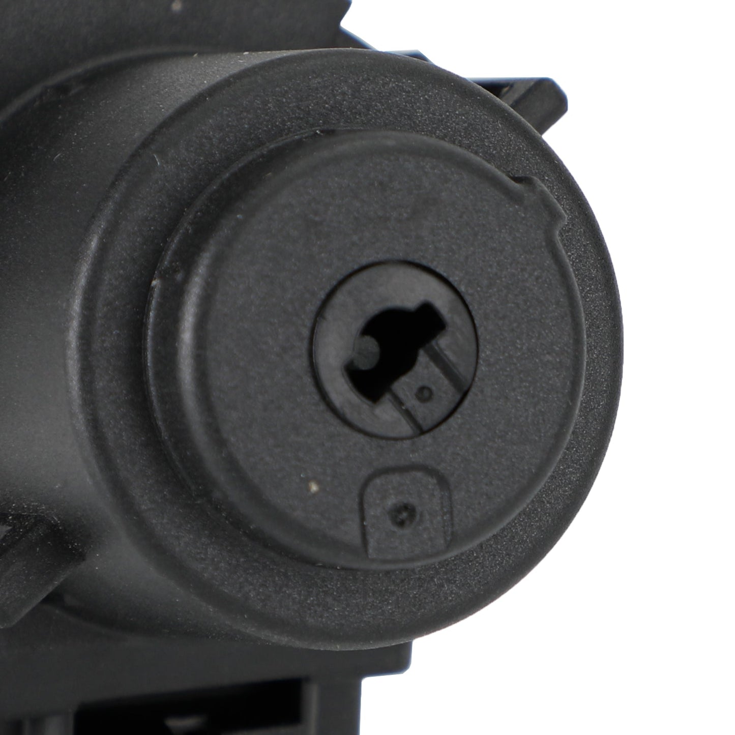 Interruptor de contacto de la cerradura de encendido 6R0905865 7E0905865 para VW Polo UP Transporter