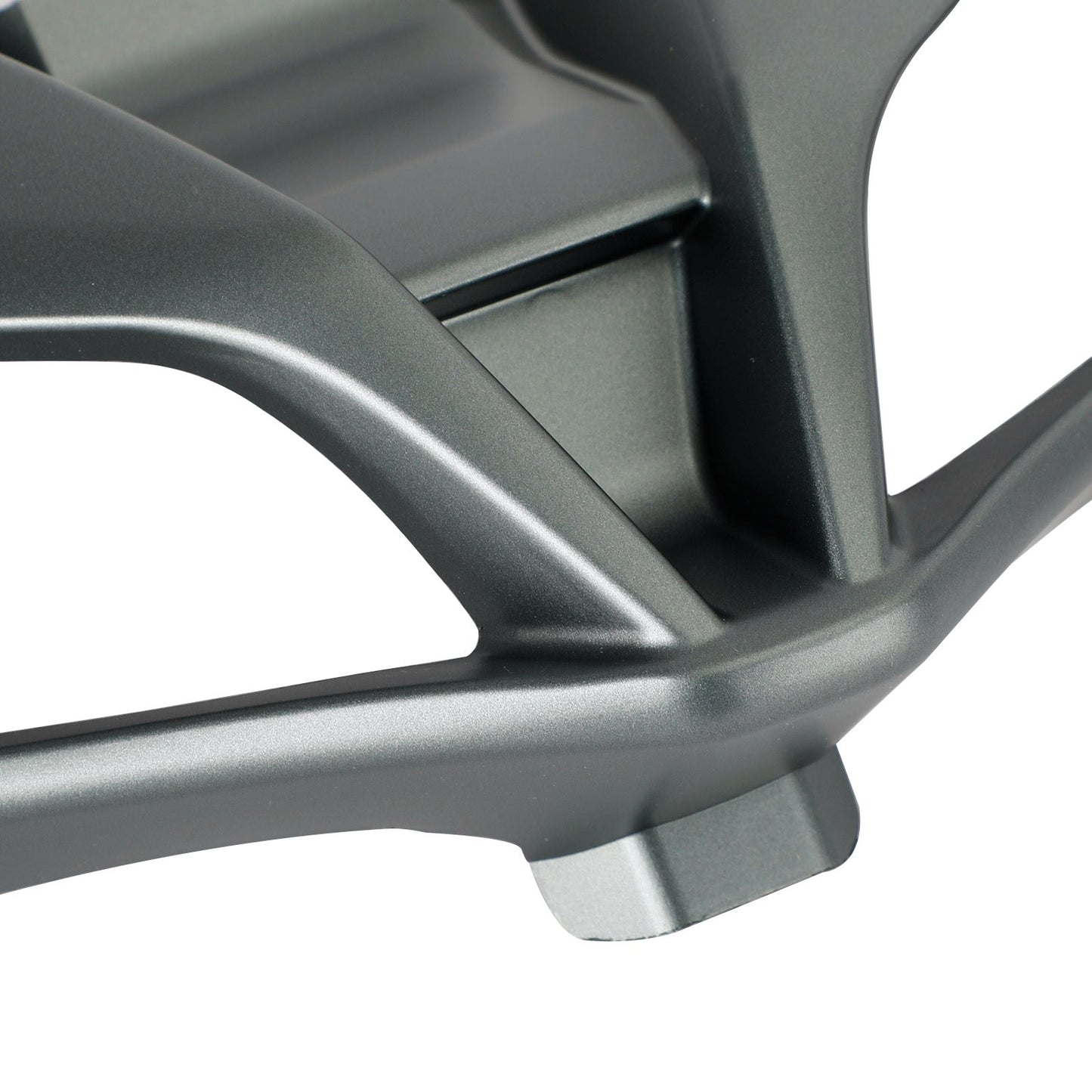 Headlight Fairing Stay Beak Nose Cone For For Yamaha Tracer 9 GT 2021-2022