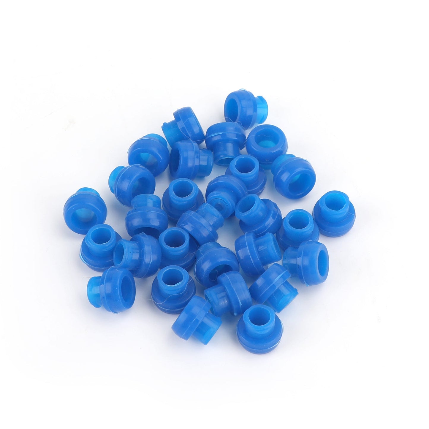 Junta de tapa de válvulas Triton para Ford F150, F250, Lincoln Mercury (4,6 L y 5,4 L) 2004-2006