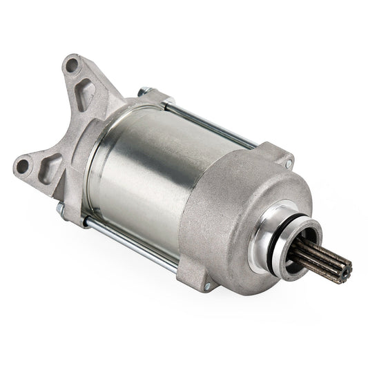Ensemble de démarreur pour Yamaha YZF R1 00-01 RN04 et 02-03 RN09 5JJ-81890-00 5PW-81890-00 5PW-81890-01