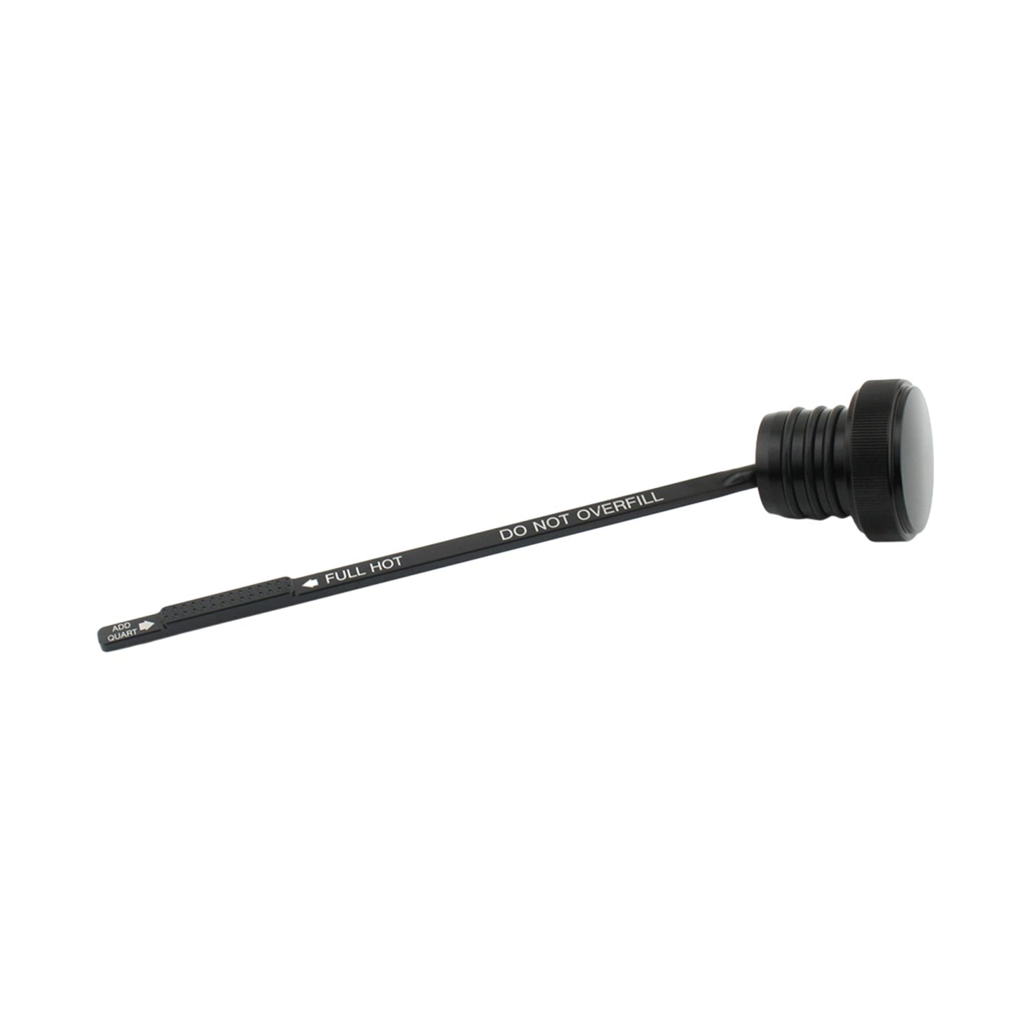 Tapón de la tapa del tanque de aceite para Super Glid FXD FXDX FXDL Dyna 99-05 0710-0150