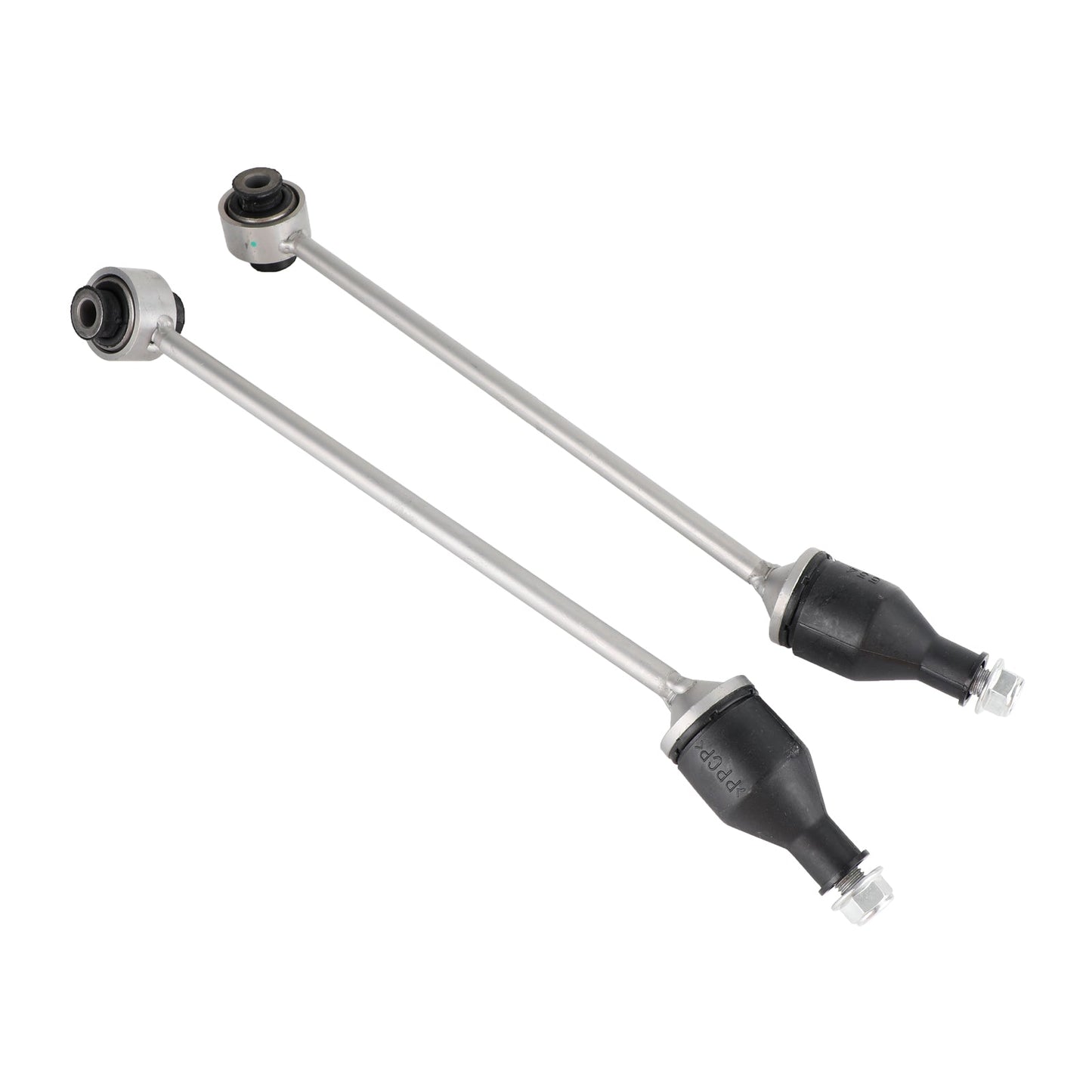 Barre stabilisatrice avant gauche et droite pour Mercedes W166 1663200789 1663201200