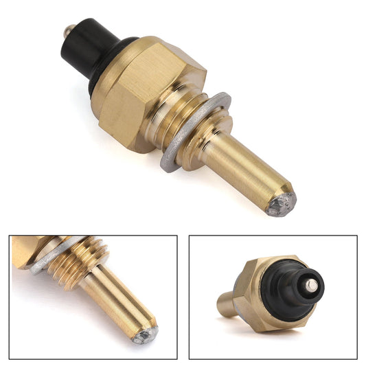 Sensor de temperatura de aceite 37750-HC4-751 para Honda TRX450S TRX450ES Rancher 350