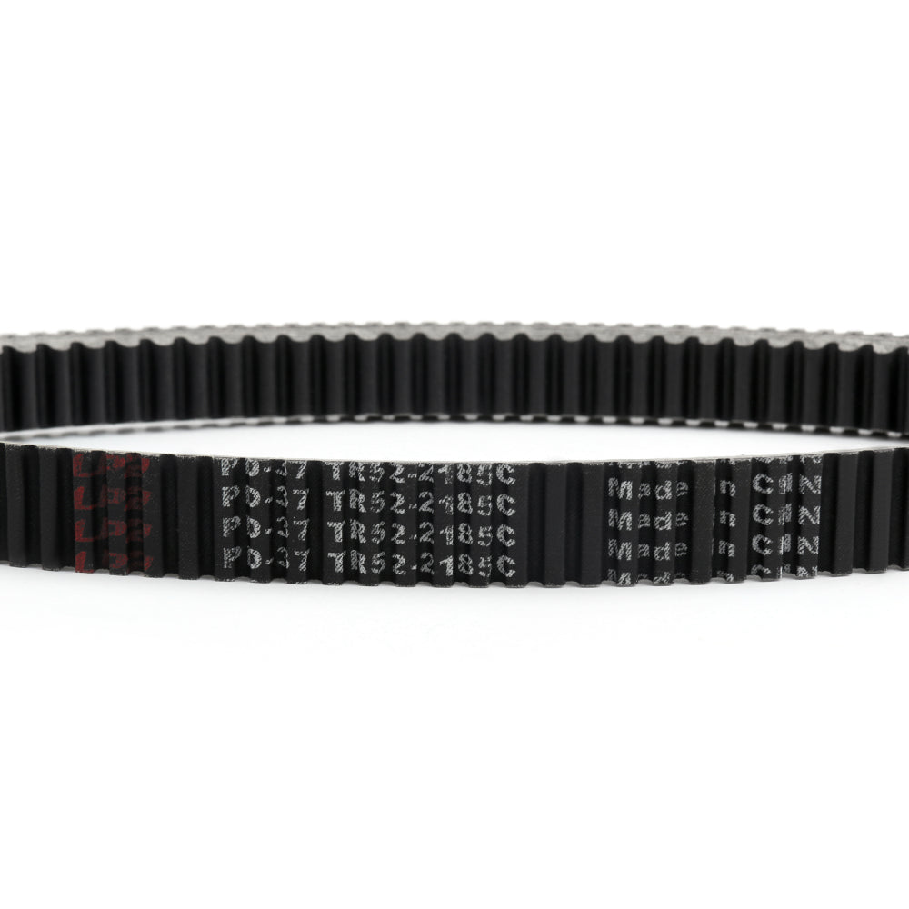 Courroie de transmission neuve pour VTT, UTV, pour Hisun 800 HS800 UTV 800 Bennche QLINK