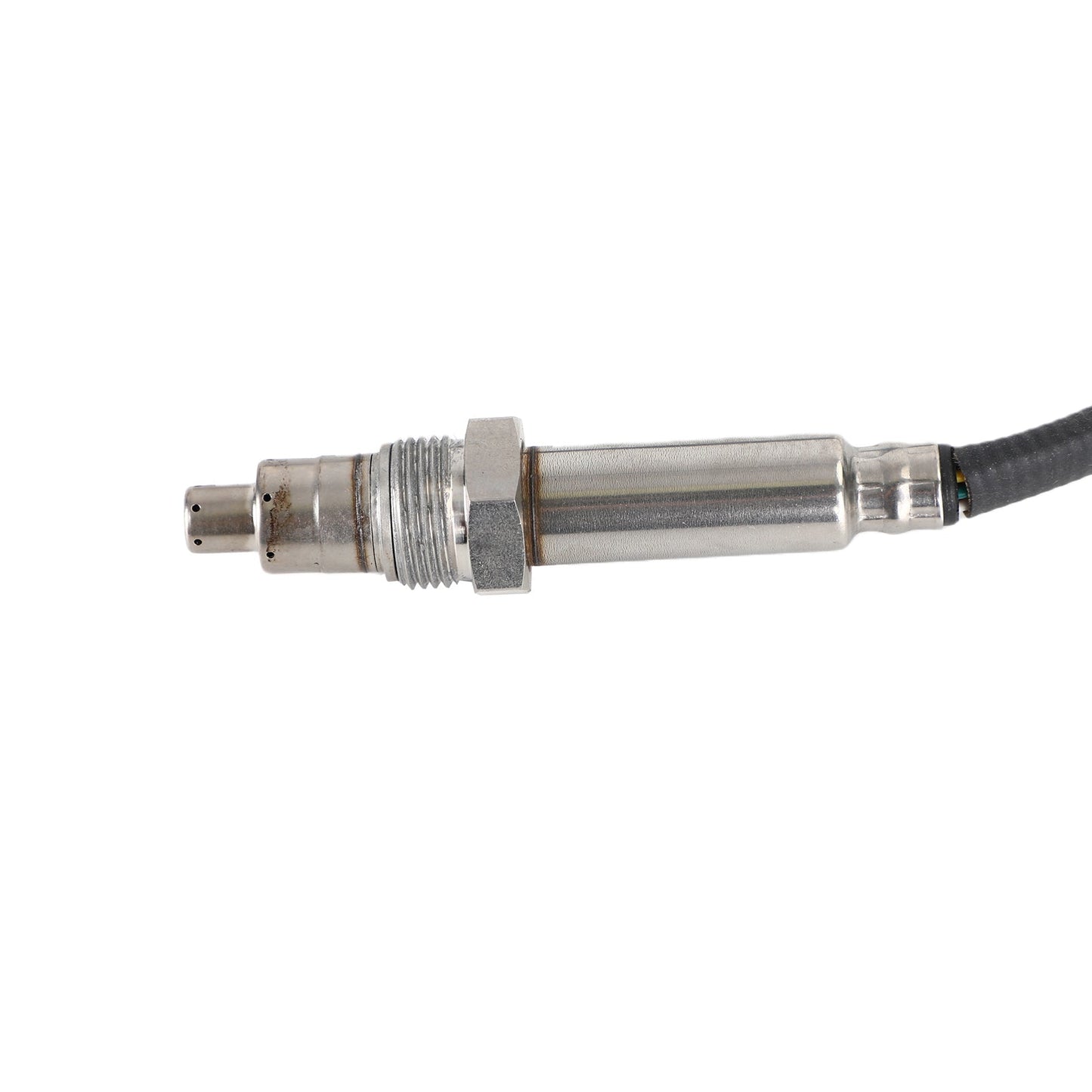 Sensor de NOX para Audi Q5 8R/8RB 2008-2018 8R0907807G 8R0907807Q