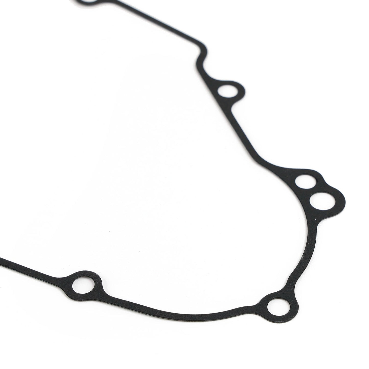 2006-08 Kawasaki KX 450 F KX450D Left Magneto Crankcase Cover Gasket