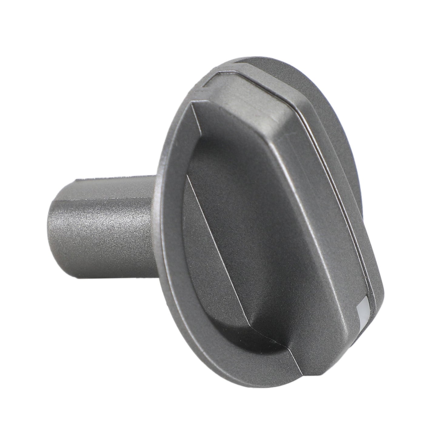 For Ford PJ PK Ranger 2005-2011 3pcs A/C Heater Fan Temperature Control Knob