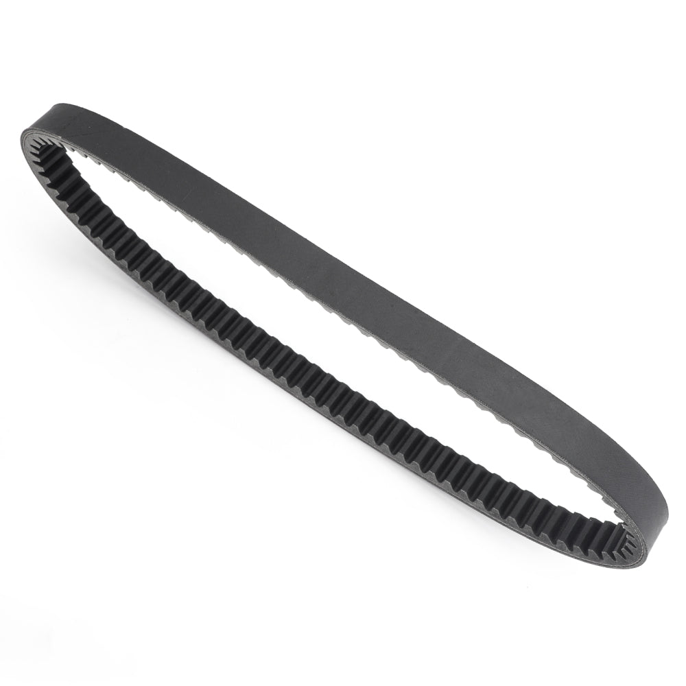 Courroie de transmission de qualité supérieure pour Honda FES250 Foresight 250 98-05 Forza 250 NSS250
