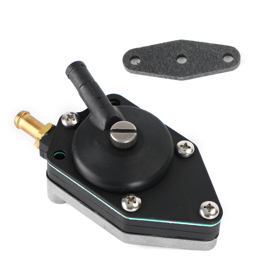 Johnson Evinrude 438556 Fuel Pump